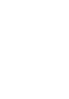 H2o Filtraciones - Soluciones hidrófugas