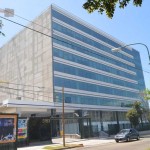 Nodus - Fco De Laprida 3125-Villa Martelli-Vicente Lopez (Impermeabilización De Subsuelo)